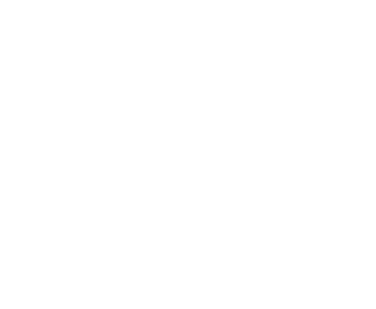 東亜システム株式会社